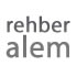 Rames Müneflo -Polibest